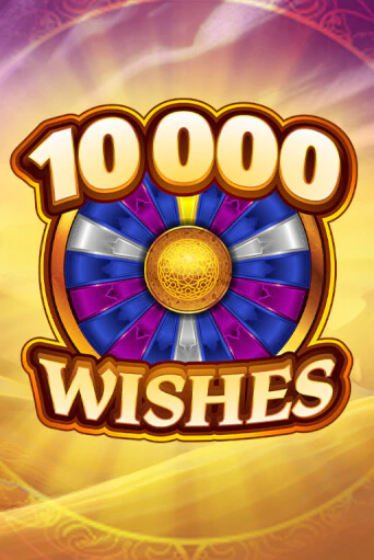 Бесплатная версия игры 10000 Wishes | Champion Slots KZ 