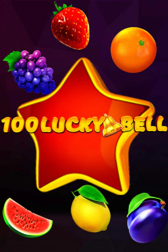 Бесплатная версия игры 100 Lucky Bell | Champion Slots KZ 