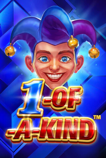 Бесплатная версия игры 1-Of-A-Kind | Champion Slots KZ 