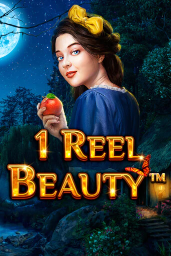 Бесплатная версия игры 1 Reel Beauty | Champion Slots KZ 