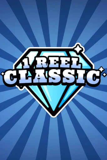 Бесплатная версия игры 1 Reel - Classic | Champion Slots KZ 