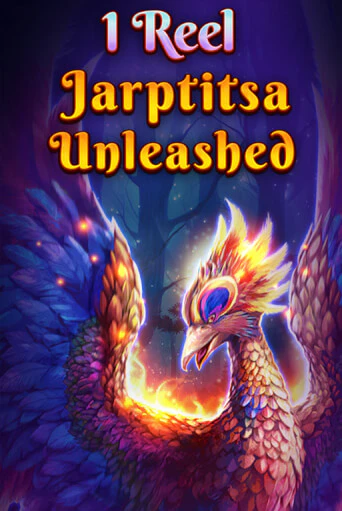 Бесплатная версия игры 1 Reel - Jarptitsa Unleashed | Champion Slots KZ 