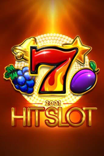 Бесплатная версия игры 2021 Hit Slot | Champion Slots KZ 