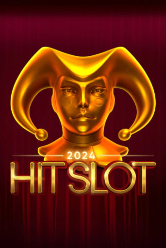 Бесплатная версия игры 2024 Hit Slot | Champion Slots KZ 