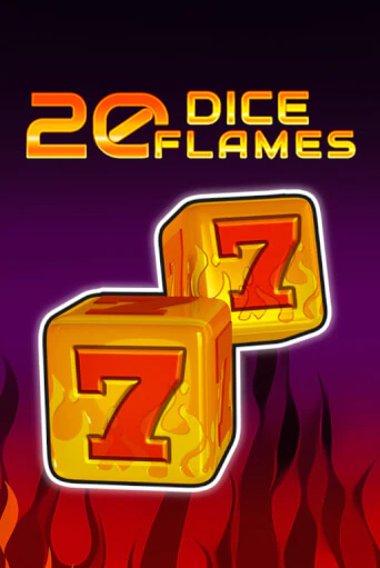 Бесплатная версия игры 20 Dice Flames   | Champion Slots KZ 