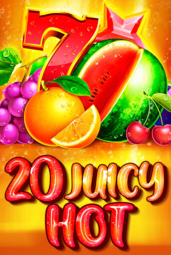 Бесплатная версия игры 20 Juicy Hot | Champion Slots KZ 