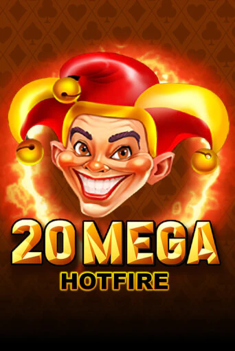 Бесплатная версия игры 20 Mega Hotfire | Champion Slots KZ 