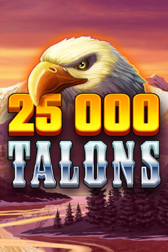 Бесплатная версия игры 25000 Talons | Champion Slots KZ 