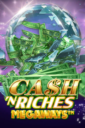 Бесплатная версия игры Cash 'N Riches Megaways™ | Champion Slots KZ 