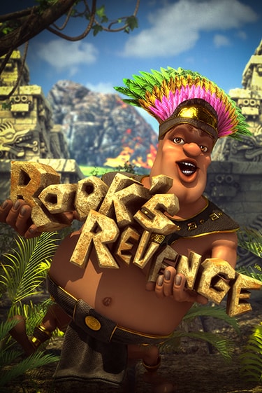 Бесплатная версия игры Rook's Revenge | Champion Slots KZ 