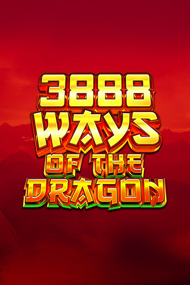 Бесплатная версия игры 3888 WAYS | Champion Slots KZ 