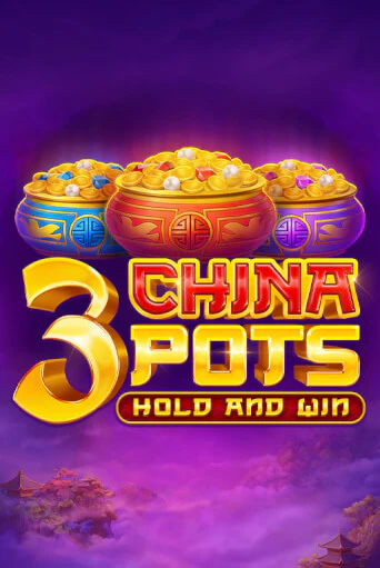 Бесплатная версия игры 3 China Pots | Champion Slots KZ 