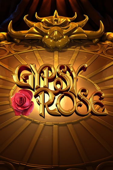 Бесплатная версия игры Gypsy Rose | Champion Slots KZ 