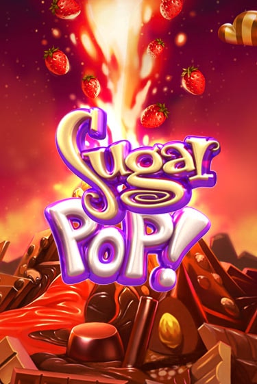 Бесплатная версия игры Sugar Pop | Champion Slots KZ 