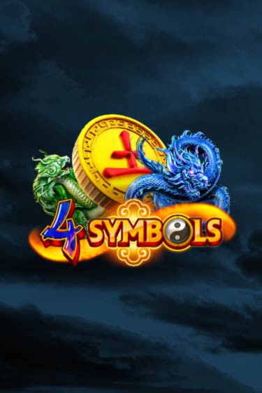 Бесплатная версия игры Four Symbols | Champion Slots KZ 