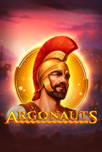 Бесплатная версия игры Argоnauts | Champion Slots KZ 