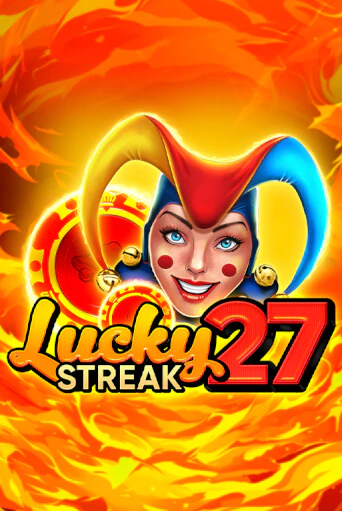 Бесплатная версия игры Lucky Streak 27 | Champion Slots KZ 