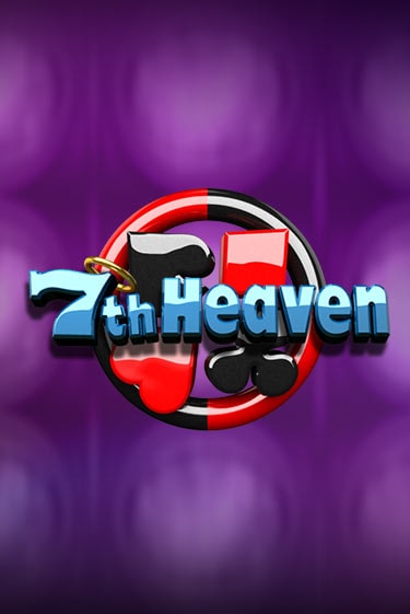 Бесплатная версия игры 7th Heaven | Champion Slots KZ 