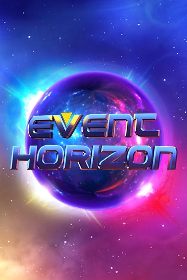 Бесплатная версия игры Event Horizon | Champion Slots KZ 