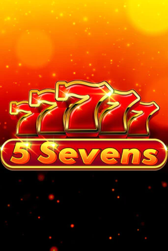 Бесплатная версия игры 5 Sevens | Champion Slots KZ 