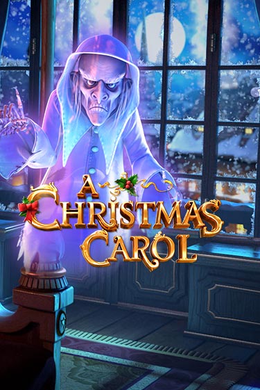 Бесплатная версия игры A Christmas Carol | Champion Slots KZ 