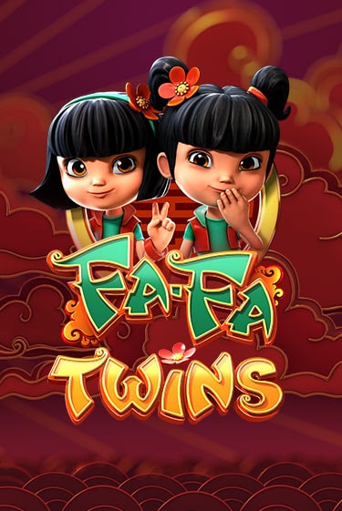 Бесплатная версия игры Fa-Fa Twins | Champion Slots KZ 