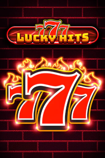 Бесплатная версия игры 777 - Lucky Hits | Champion Slots KZ 