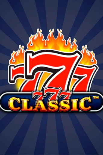 Бесплатная версия игры 777 Classic | Champion Slots KZ 