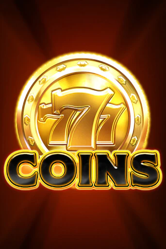 Бесплатная версия игры 777 Coins | Champion Slots KZ 