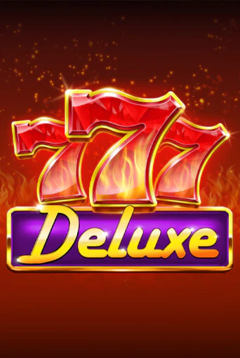 Бесплатная версия игры 777 Deluxe | Champion Slots KZ 