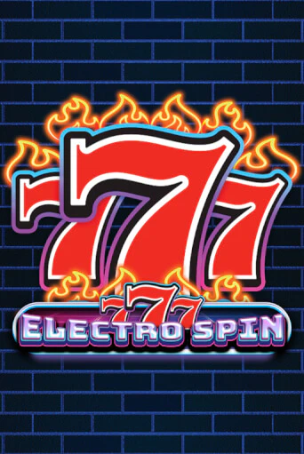 Бесплатная версия игры 777 Electro Spin | Champion Slots KZ 