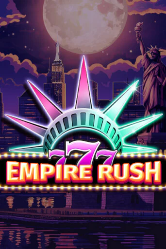 Бесплатная версия игры 777 - Empire Rush | Champion Slots KZ 