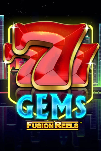 Бесплатная версия игры 777 Gems Fusion Reels | Champion Slots KZ 