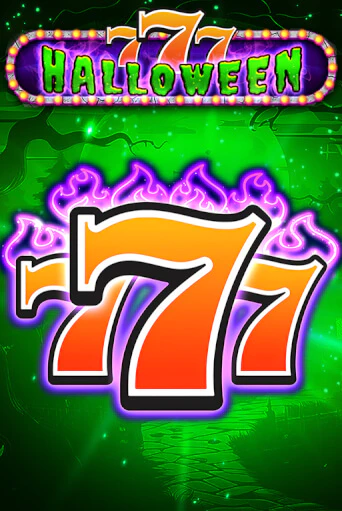 Бесплатная версия игры 777 - Halloween | Champion Slots KZ 