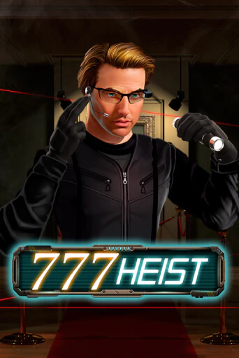 Бесплатная версия игры 777 Heist | Champion Slots KZ 