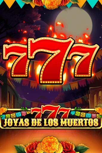 Бесплатная версия игры 777 - Joyas De Los Muertos | Champion Slots KZ 