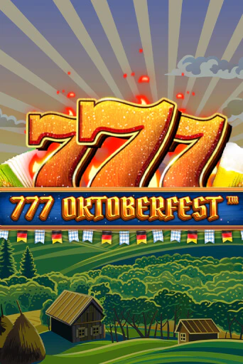 Бесплатная версия игры 777 Oktoberfest | Champion Slots KZ 