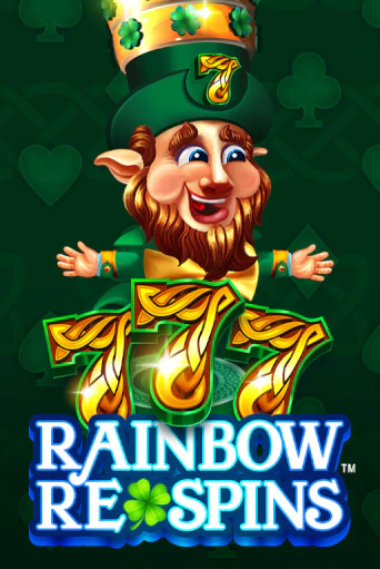 Бесплатная версия игры 777 Rainbow Respins™ | Champion Slots KZ 