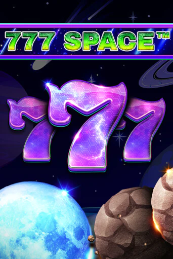 Бесплатная версия игры 777 Space | Champion Slots KZ 