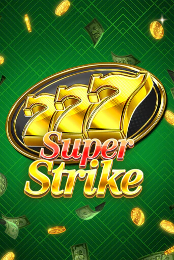 Бесплатная версия игры 777 Super Strike | Champion Slots KZ 