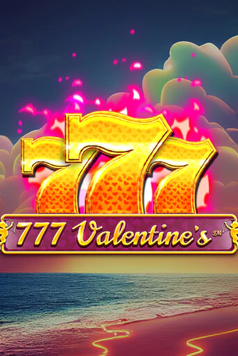 Бесплатная версия игры 777 Valentine's | Champion Slots KZ 