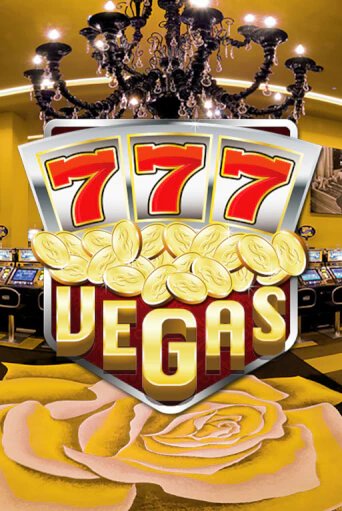 Бесплатная версия игры 777 Vegas | Champion Slots KZ 