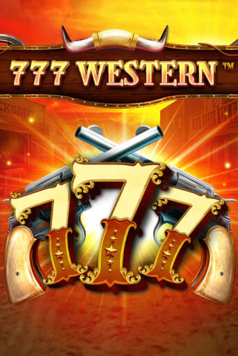 Бесплатная версия игры 777 Western | Champion Slots KZ 