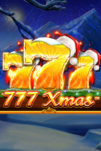 Бесплатная версия игры 777 Xmas | Champion Slots KZ 