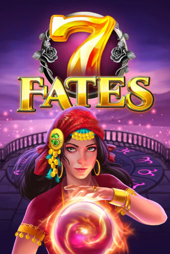 Бесплатная версия игры 7 Fates | Champion Slots KZ 