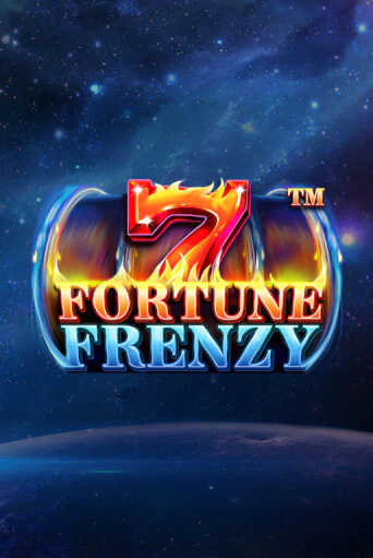 Бесплатная версия игры 7 Fortune Frenzy | Champion Slots KZ 