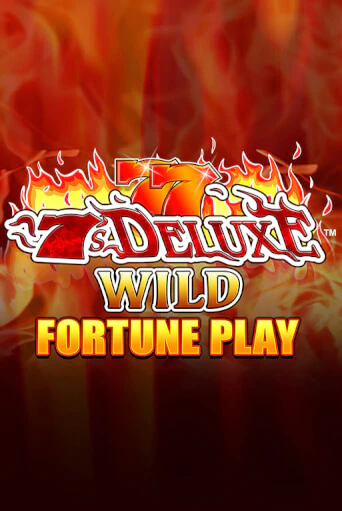 Бесплатная версия игры 7s Deluxe Wild Fortune Play | Champion Slots KZ 