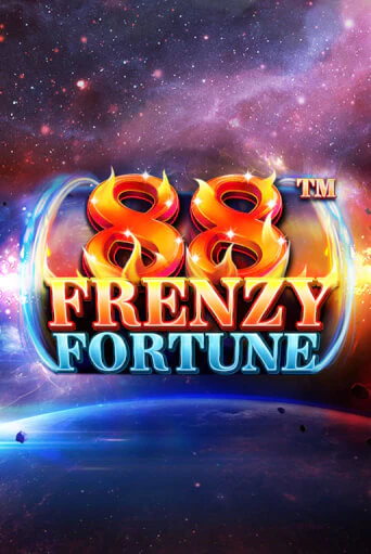 Бесплатная версия игры 88 Frenzy Fortune | Champion Slots KZ 