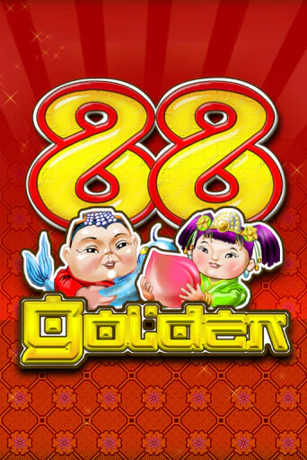 Бесплатная версия игры 88 golden 88 | Champion Slots KZ 