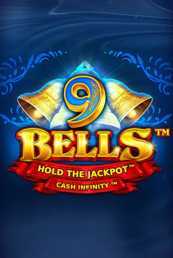 Бесплатная версия игры 9 Bells | Champion Slots KZ 